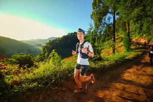 BIB: 
                            <button type="button" onclick="openModal(19169394)" class="btn btn-primary btn-sm float-right btn-popup" data-toggle="modal" data-target=".modal-high-quality">
                        <i class="fas fa-shopping-cart"></i> Add to Cart
                    </button>
                                            <button type="button" onclick="isThisMe(19169394, true)" class="btn btn-success btn-sm float-right btn-popup btn-isme hidden" data-toggle="tooltip" data-placement="bottom" title="นี่คือรูปของคุณใช่ไหม คลิกที่นี่เพื่อเอาเข้าอัลบั้ม">
                        <i class="fas fa-plus"></i> Add to album
                    </button>
                    <button type="button" onclick="isThisMe(19169394, false)" class="btn btn-warning btn-sm float-right btn-popup btn-isnotme hidden">
                        <i class="fas fa-ban"></i> Remove from album
                    </button>